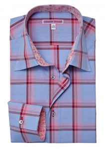 chemise-homme