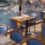 guide restaurants marseille
