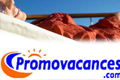 promovacances promovacances