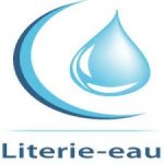 literie-eau