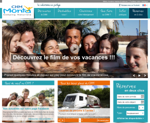 camping naturiste camping naturiste