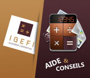 IGEFI Paris