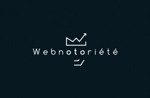 Audit de référencement naturel d’excellence ? Oui, avec Webnotoriété