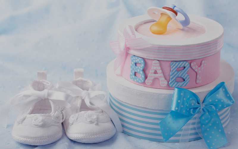 cadeau naissance bebe